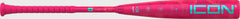 2025 Rawlings Icon Electric Unicorn BBCOR -3 Baseball Bat
