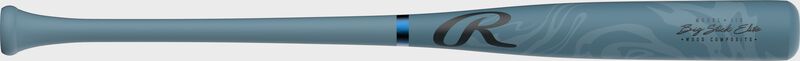Rawlings Big Stick Elite 110 Composite Wood Bat