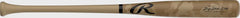 Rawlings Big Stick Elite 243 Composite Wood Bat