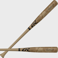 Rawlings Big Stick Elite 243 Composite Wood Bat