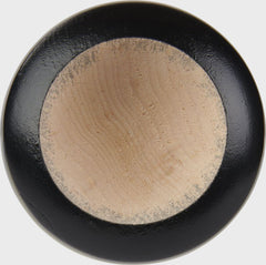 Big Stick Elite 243 Maple Wood Bat