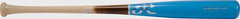 Big Stick Elite R243 Maple Wood Bat