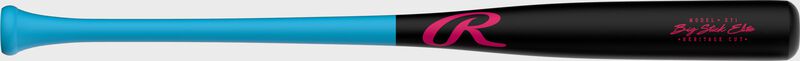 Big Stick Elite 271 Maple Wood Bat