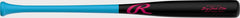 Big Stick Elite 271 Maple Wood Bat