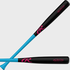 Big Stick Elite 271 Maple Wood Bat