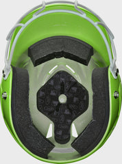 Coolflo High School/College Batting Helmet