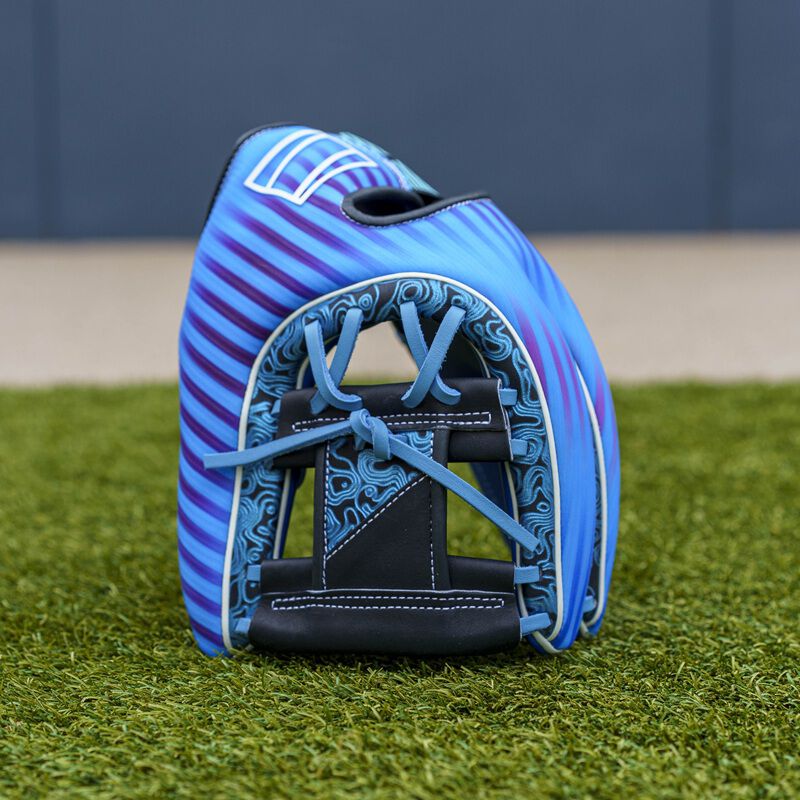 Rawlings REV1X 11.5 in Infield Glove, Right Hand Throw