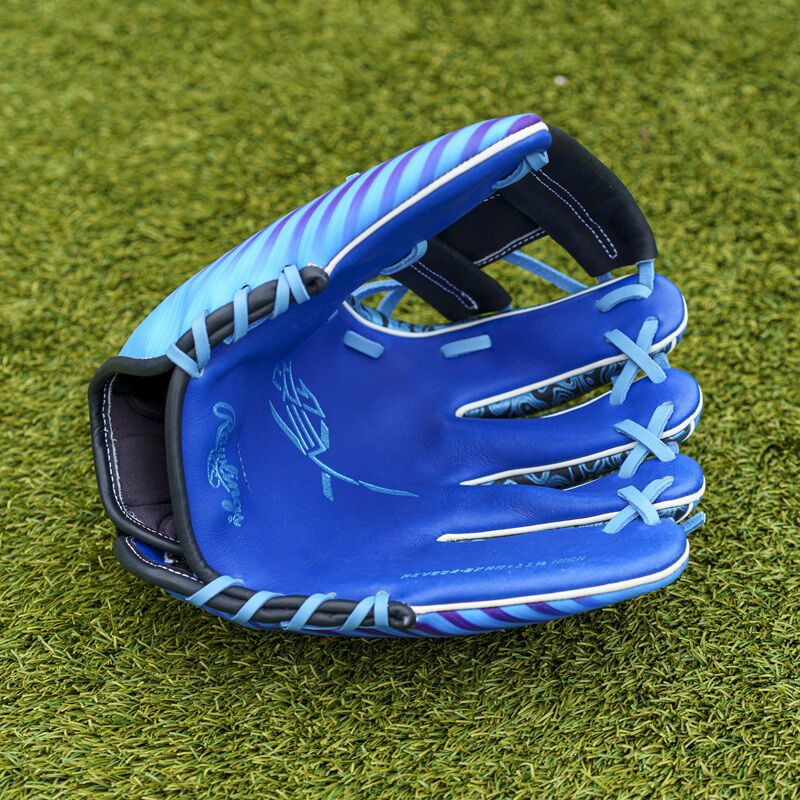 Rawlings REV1X 11.5 in Infield Glove, Right Hand Throw