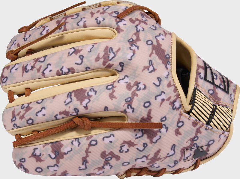 Rawlings REV1X 11.75-Inch Infield/Pitcher's Glove