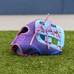 Rawlings REV1X 11.75 in Infield Glove, Right Hand Throw