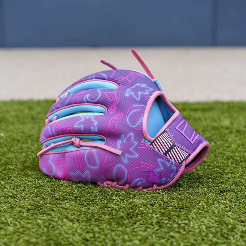 Rawlings REV1X 11.75 in Infield Glove, Right Hand Throw