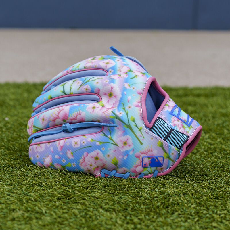 Rawlings REV1X 11.75 in Infield Glove, Right Hand Throw