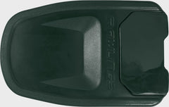 R16 Reverse Batting Helmet Extension