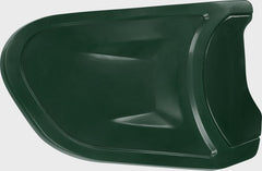 R-EXT Universal Batting Helmet Extension For Right-Handed Batter
