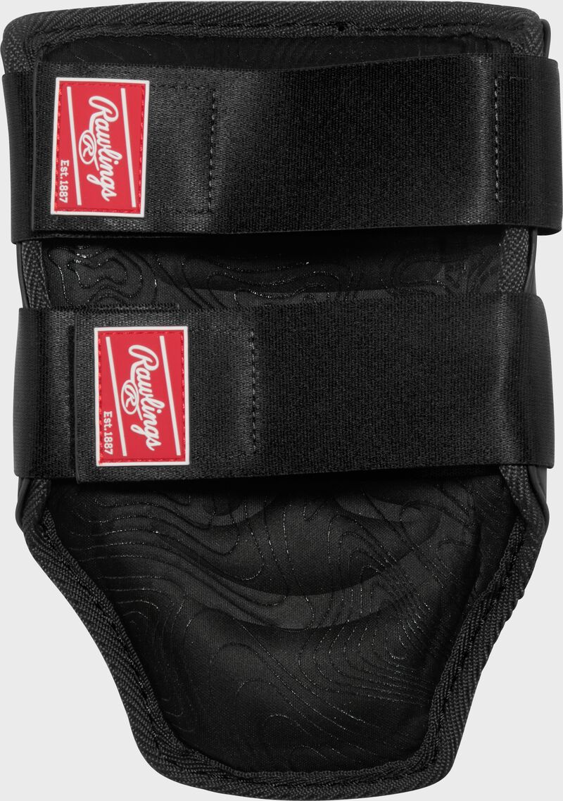 Rawlings Extended Elbow Guard
