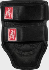 Rawlings Extended Elbow Guard