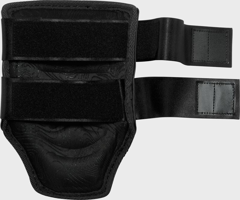 Rawlings Extended Elbow Guard