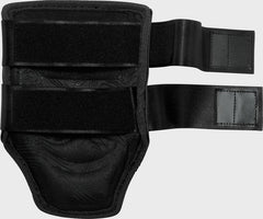 Rawlings Extended Elbow Guard