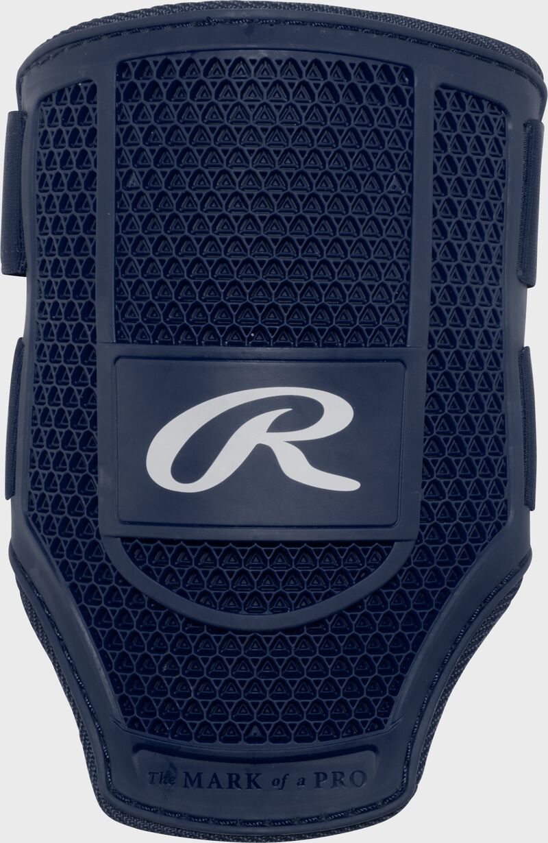 Rawlings Extended Elbow Guard