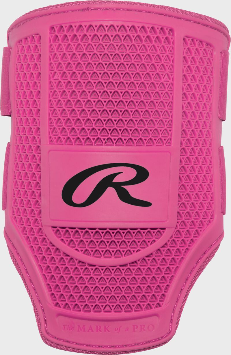 Rawlings Extended Elbow Guard
