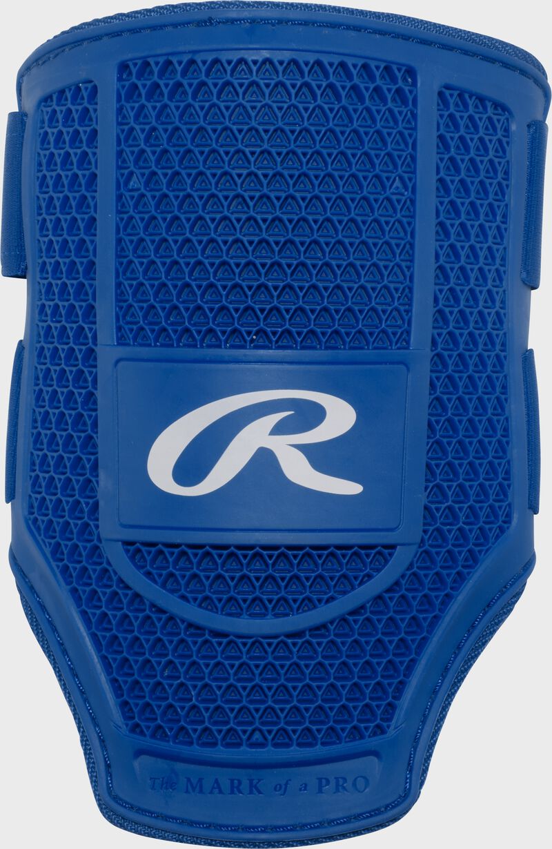 Rawlings Extended Elbow Guard