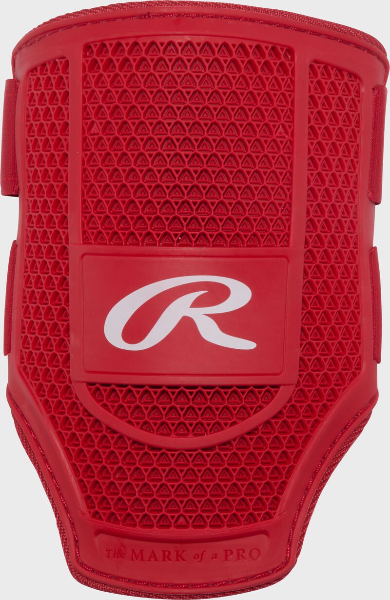 Rawlings Extended Elbow Guard