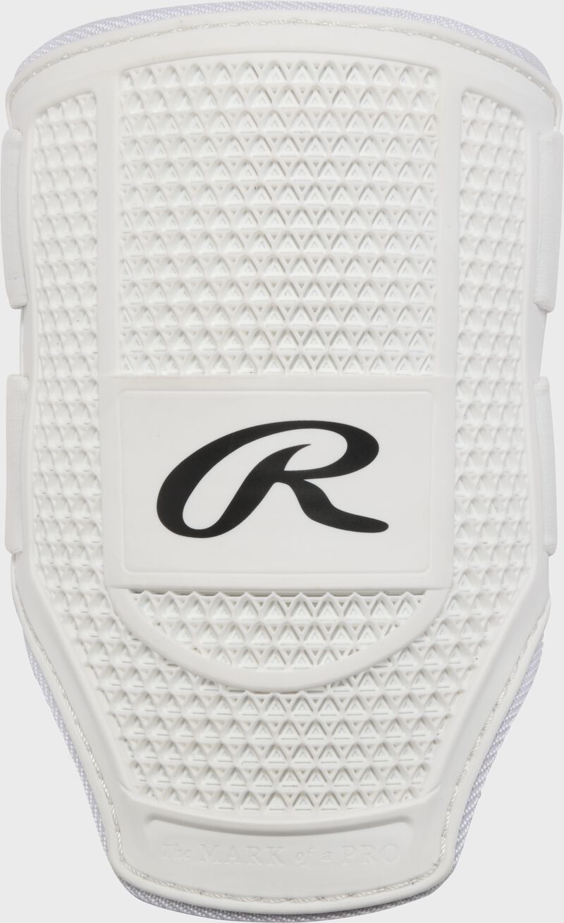 Rawlings Extended Elbow Guard