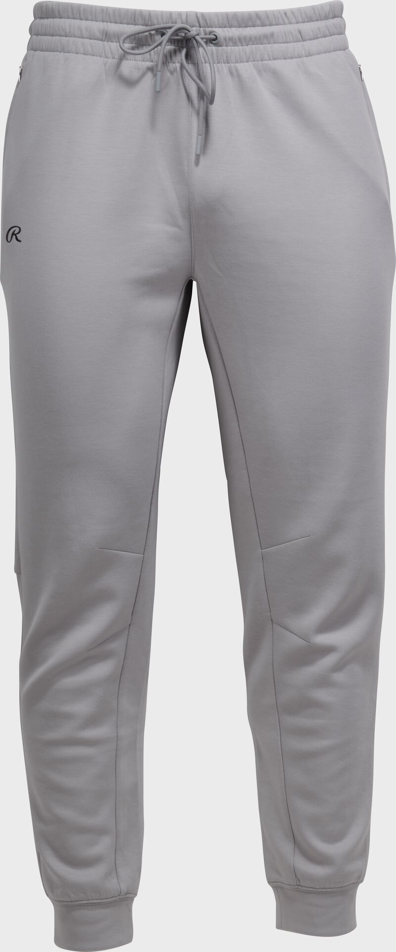 Rawlings Fleece Training Jogger Pants