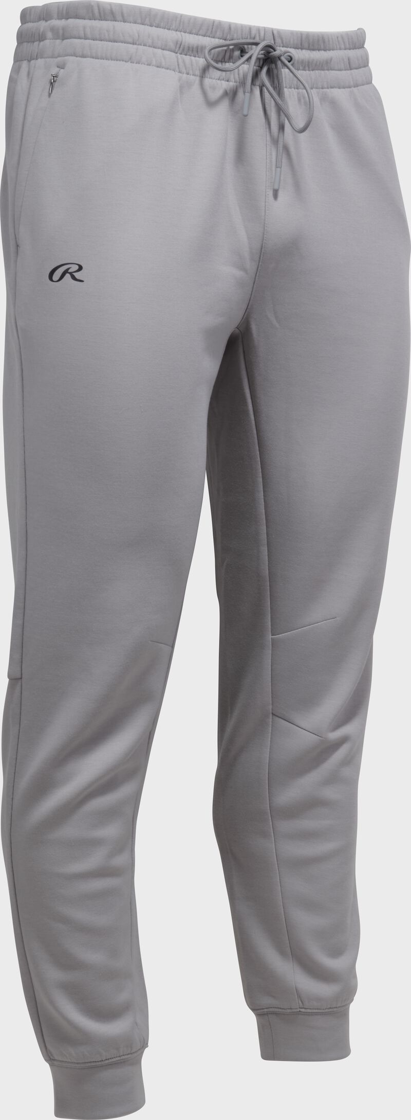 Rawlings Fleece Training Jogger Pants