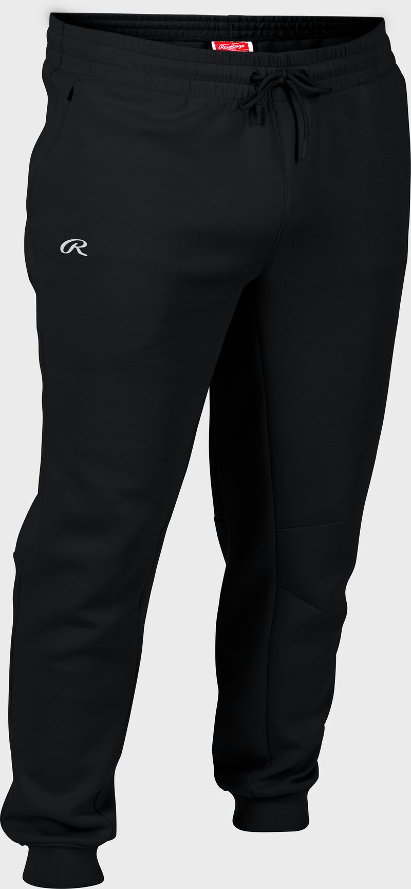 Rawlings Fleece Training Jogger Pants