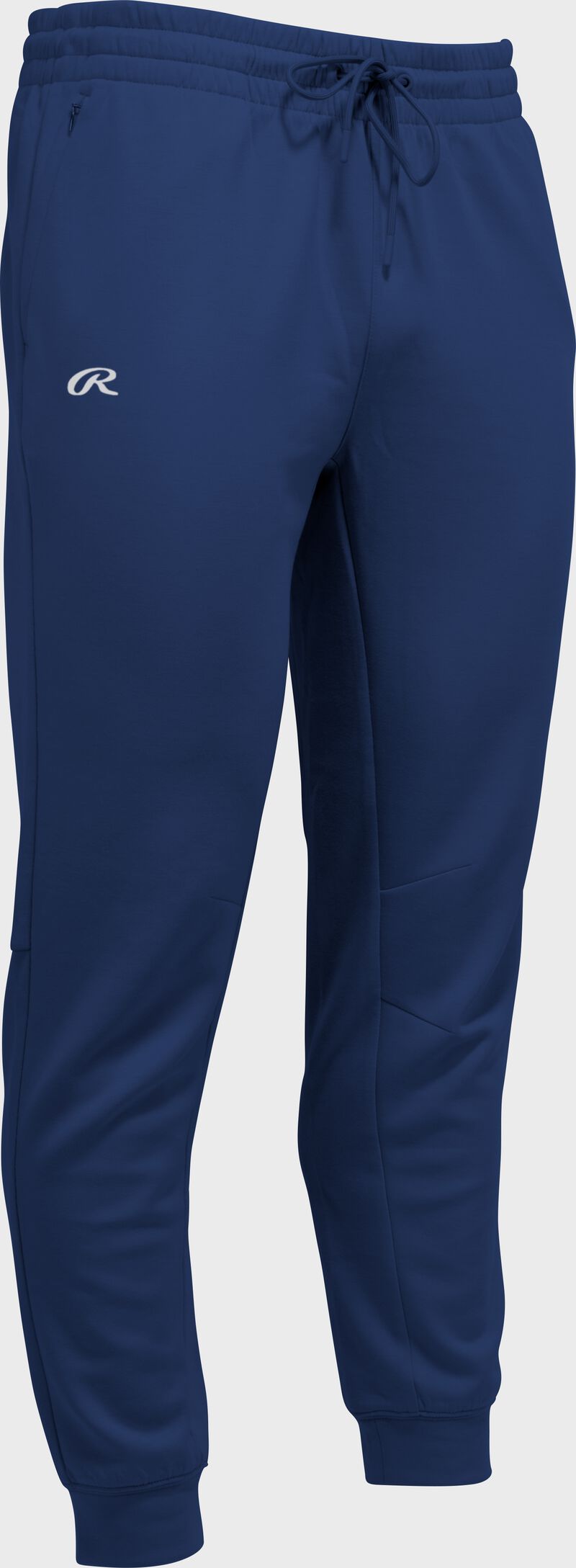Rawlings Fleece Training Jogger Pants
