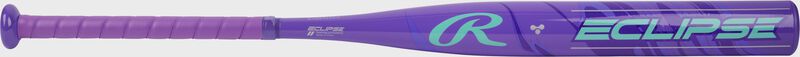 Rawlings Eclipse Fastpitch Softball Bat, -12
