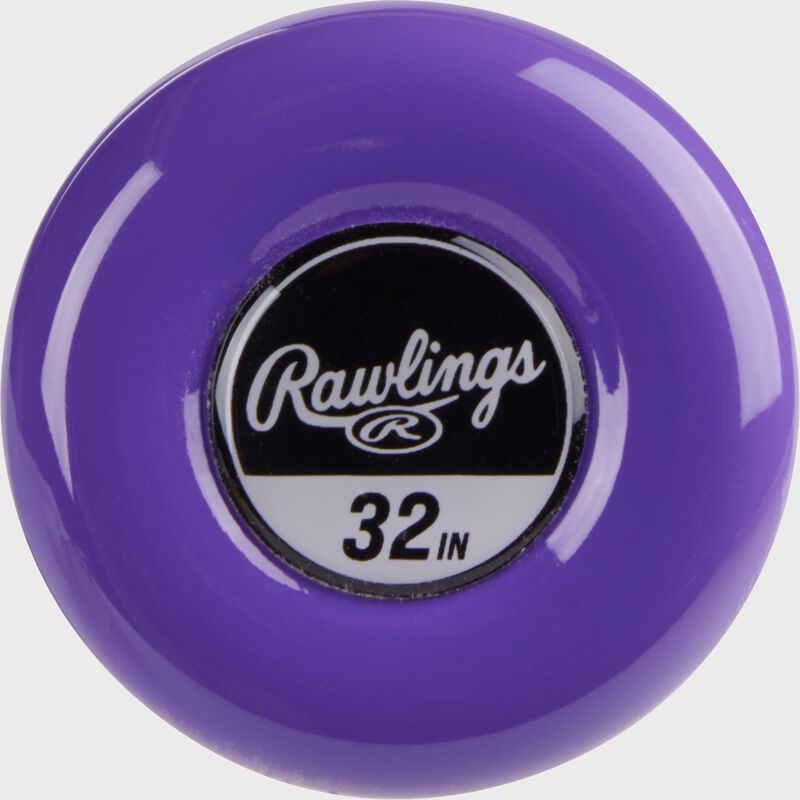 Rawlings Eclipse Fastpitch Softball Bat, -12