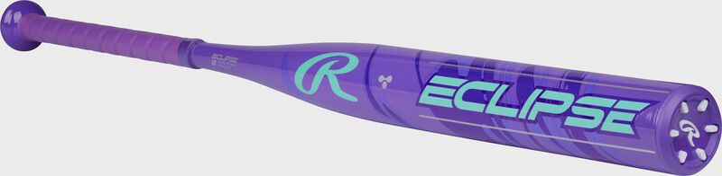 Rawlings Eclipse Fastpitch Softball Bat, -12