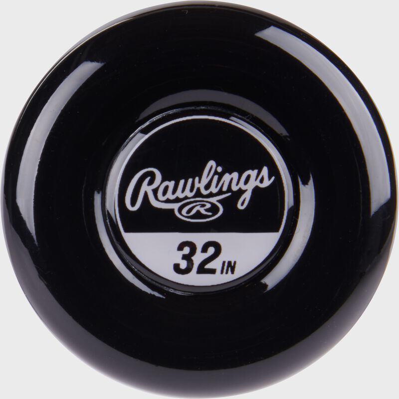 Rawlings Haze Fastpitch Softball Bat, -13