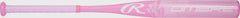 Rawlings Ombre Fastpitch Softball Bat, -11