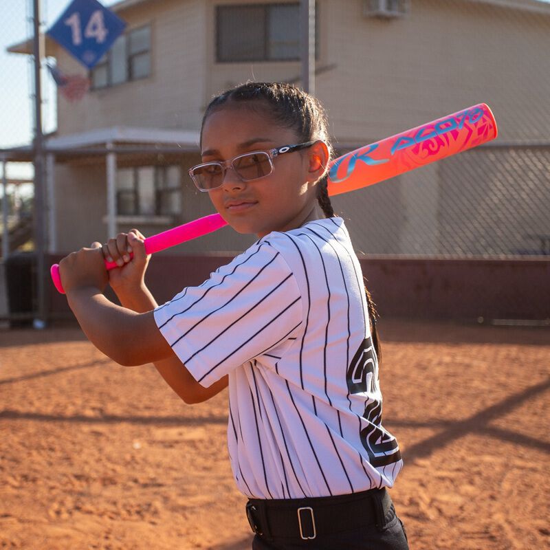 Rawlings ALO78 -12 Fastpitch Softball Bat