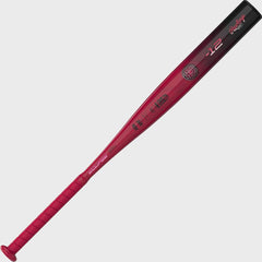 Rawlings Eclipse -12 Fastpitch Softball Bat