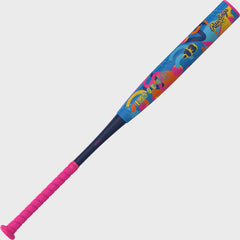 Rawlings Kraze -13 Fastpitch Softball Bat