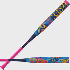 Rawlings Kraze -13 Fastpitch Softball Bat