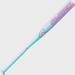 Rawlings Ombre -11 Fastpitch Softball Bat