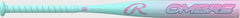 Rawlings Ombre -11 Fastpitch Softball Bat