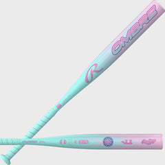 Rawlings Ombre -11 Fastpitch Softball Bat