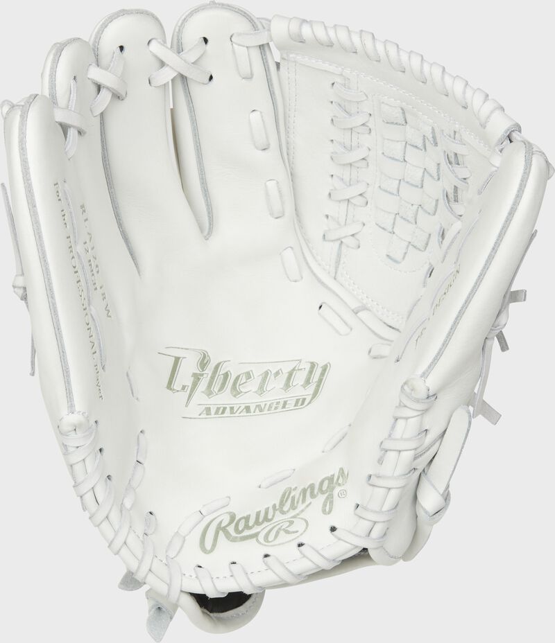 2020 Liberty Advanced 12-Inch Softball Glove