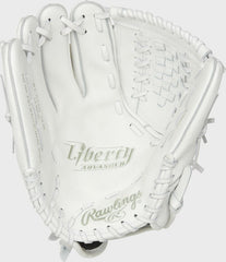 2020 Liberty Advanced 12-Inch Softball Glove