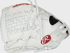 2020 Liberty Advanced 12-Inch Softball Glove