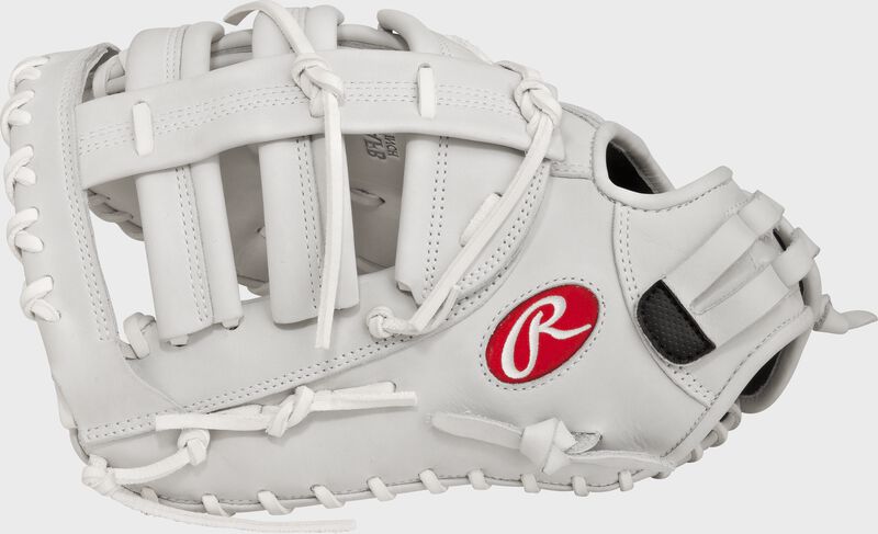 Liberty Advanced 13 in Fastpitch First Base Mitt