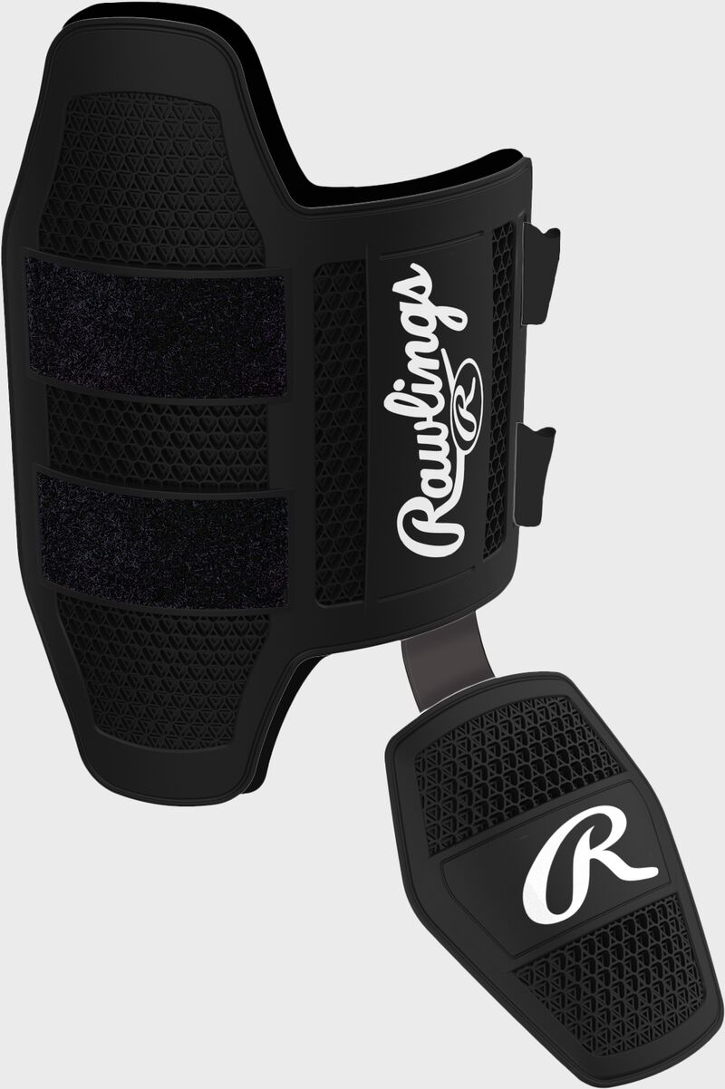 Rawlings Leg Guard