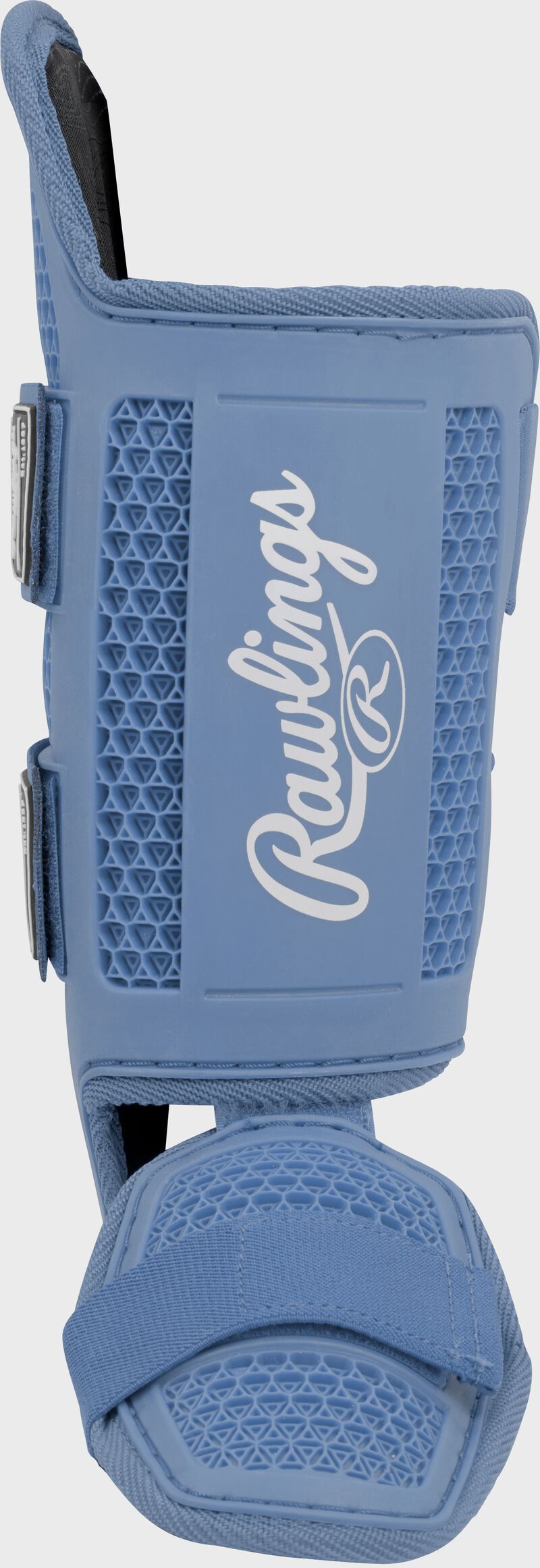 Rawlings Leg Guard