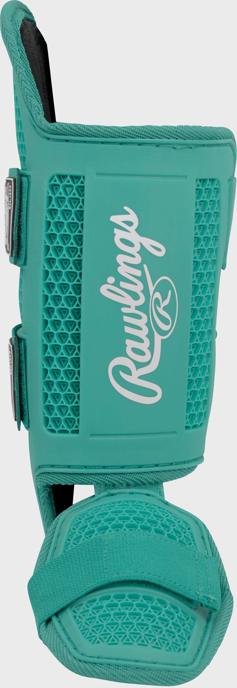 Rawlings Leg Guard